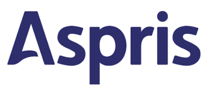 Aspris v2 - Copy