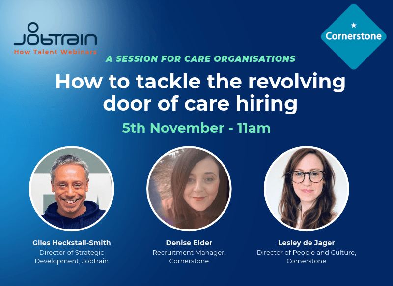 Blog - Cornerstone webinar (1)