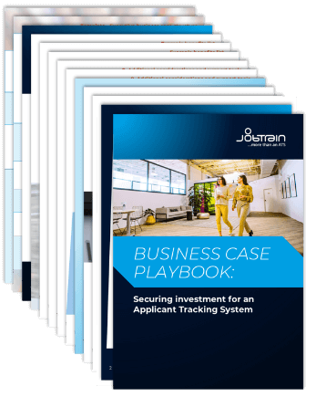 Business case playbook (1)