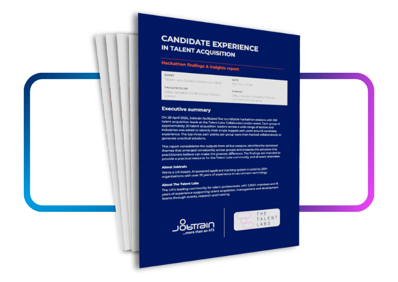 Candidate experience report (1)https://jobtrain.co.uk/candidate-experience-in-uk-recruitment-2026-research/