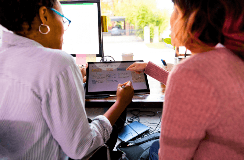 Canva - Reporting image (1)