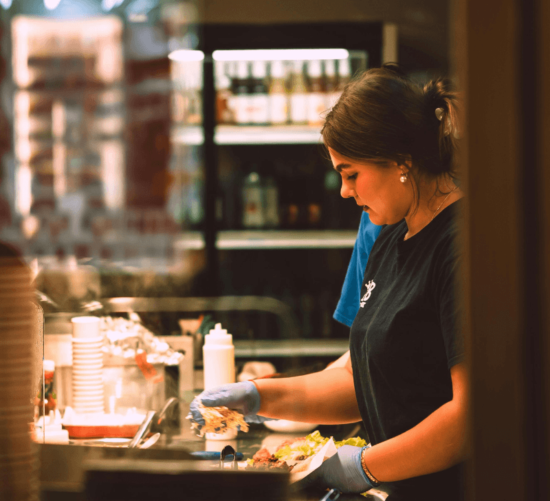 Canva - Restaurant worker (1)