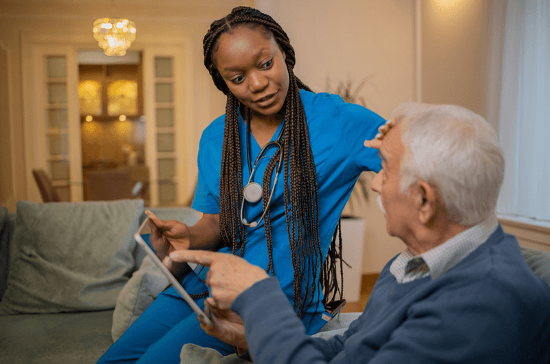 Carer reduce attrition (1)