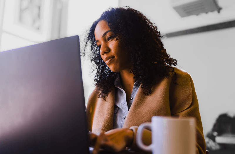 Compliance checklist what to look for in an ATS (1)