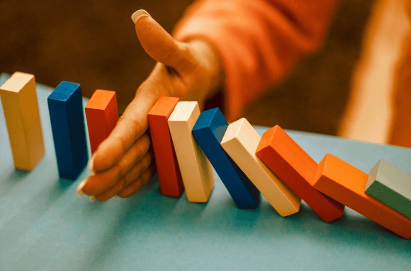 Dominoes blog (1)