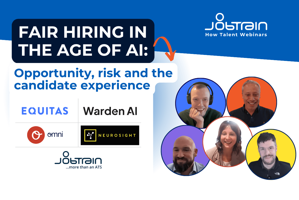 Fair Hiring in the Age of AI webinar website featured (1)