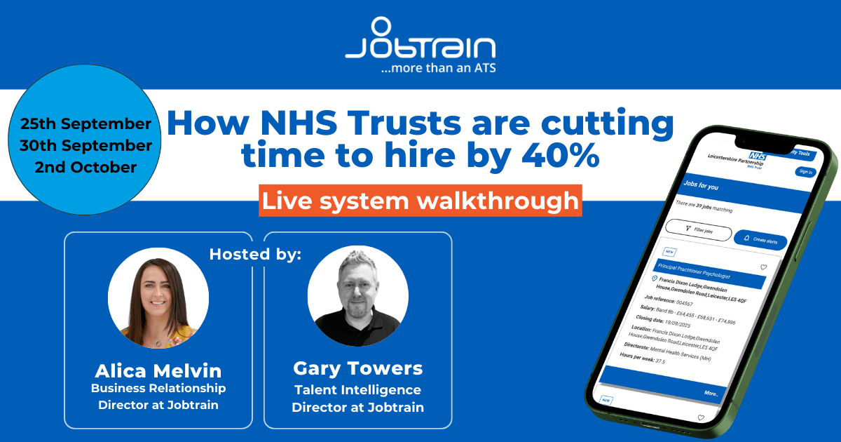 For Crowdcast (1)https://www.crowdcast.io/@jobtrain