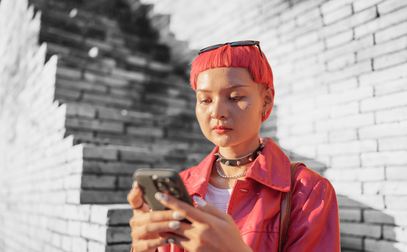 Gen Z loyalty (1)