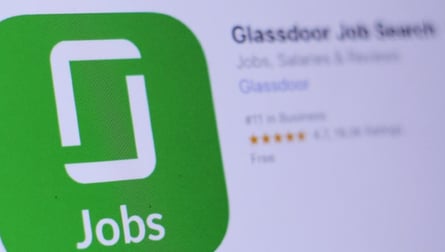 Glassdoor edit compressed