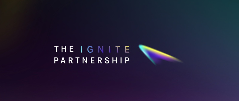 Ignite