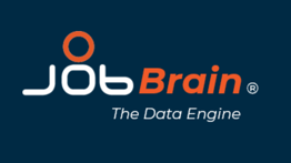 JobBrain - Image