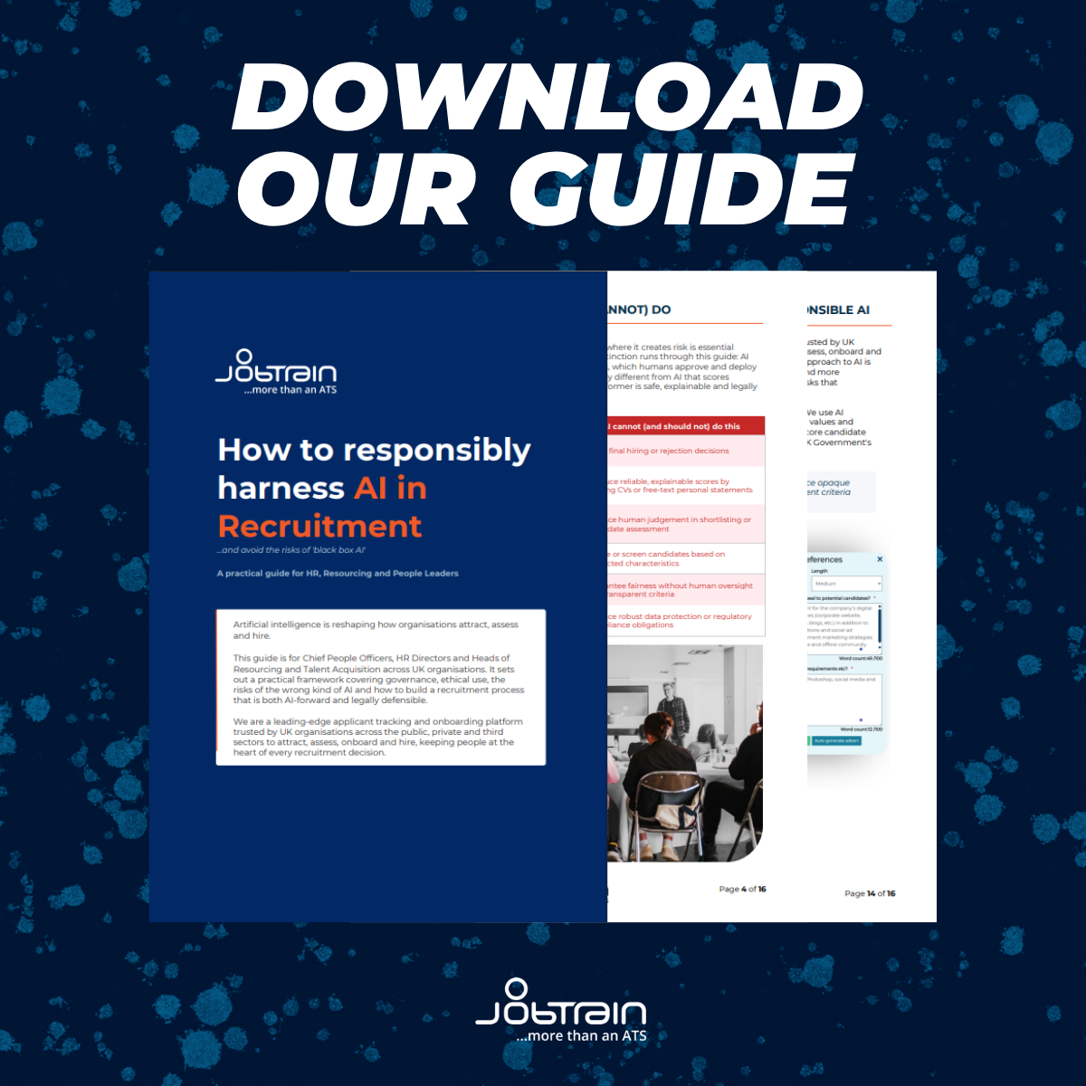 JobBrain Stat (6)