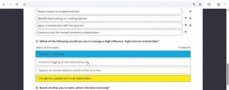 Jobtrain assessment forms (1)