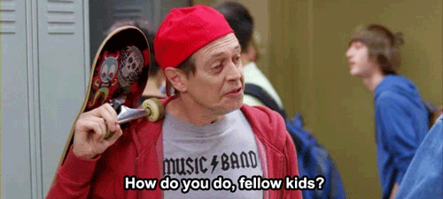 Kids
