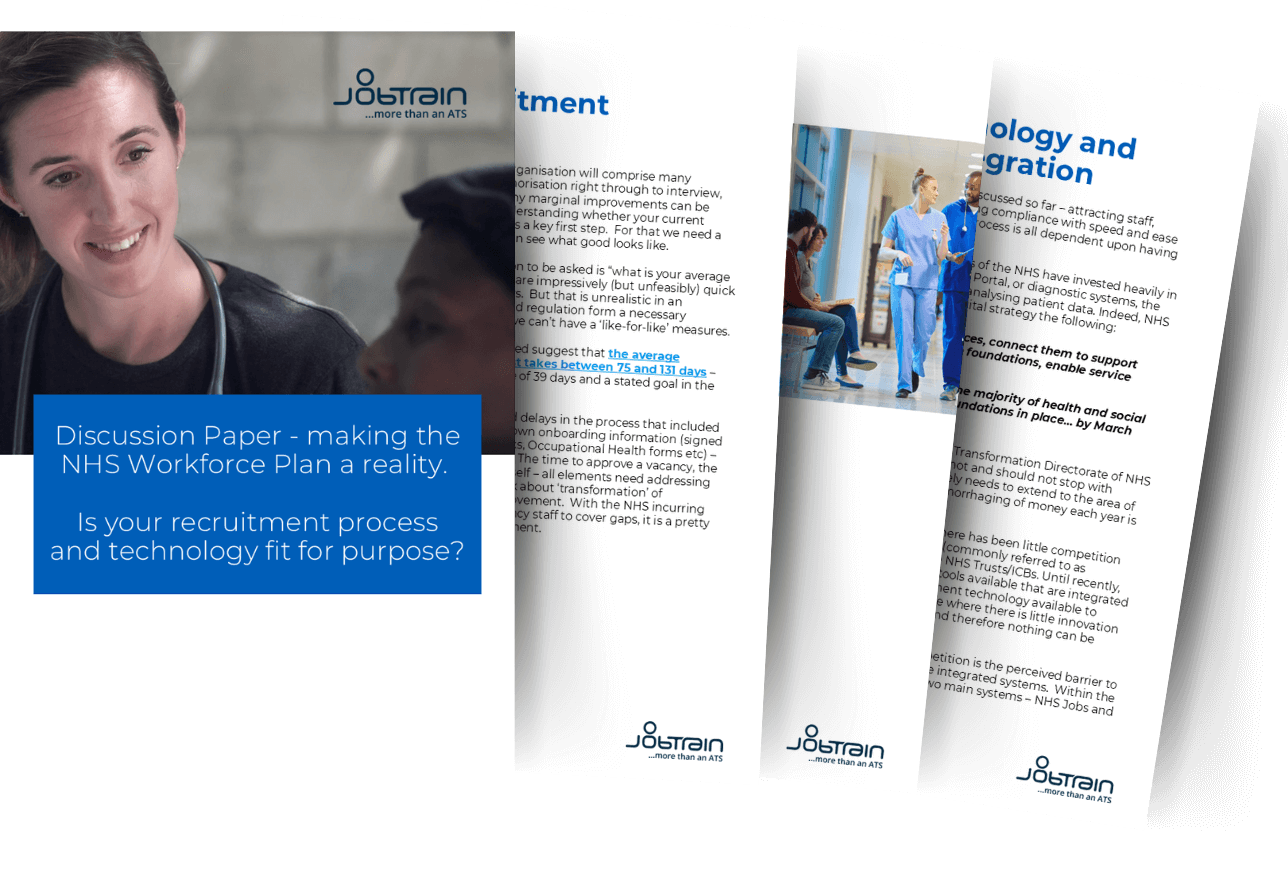 NHS Discussion Paper - September 2023https://hub.jobtrain.co.uk/media/discussion-paper-making-the-nhs-workforce-plan-a-reality