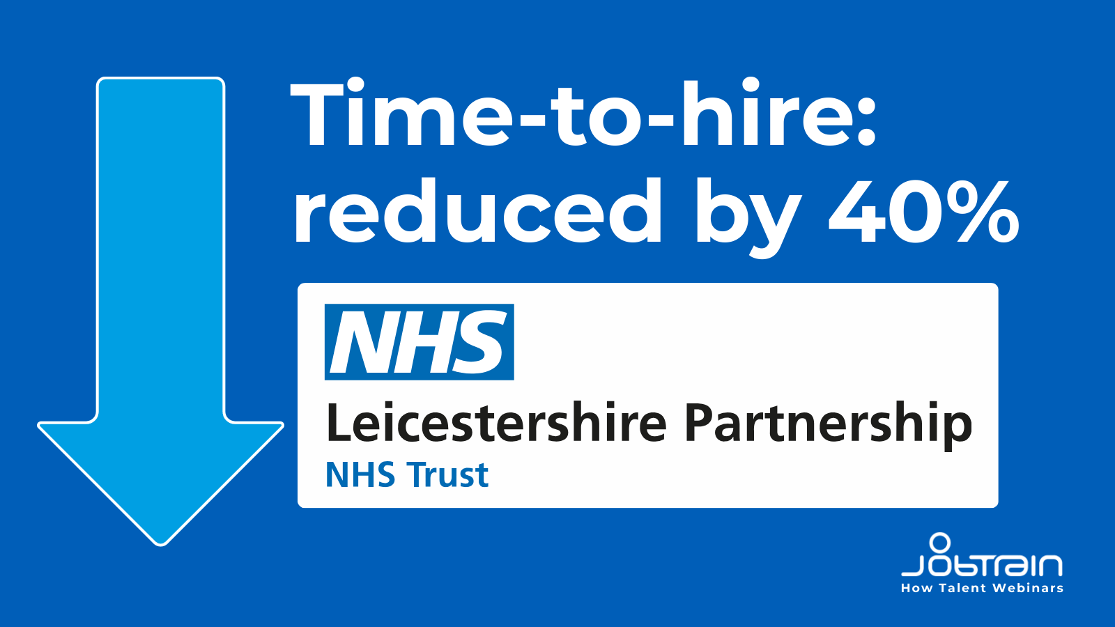 NHS LP webinar social posthttps://jobtrain.co.uk/home/book-a-demo/