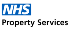 NHSPS - Copy