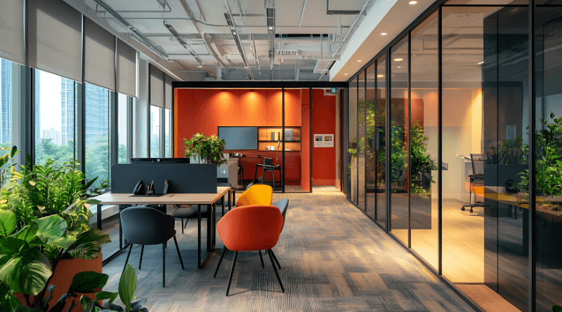 Office (1)