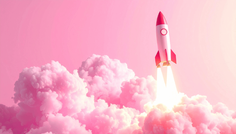 Rocket ship (1)