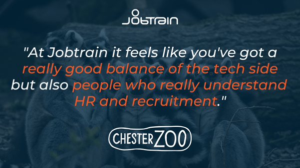 Social Media Testimonials quotes (1600 x 400 px)