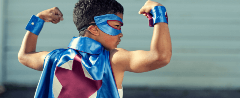 Super man boy (1)