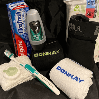 Survival kits items - resized (1)