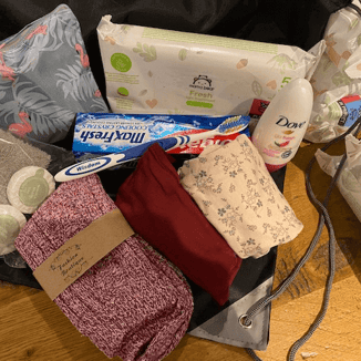 Survival kits items 3 - resized (1)