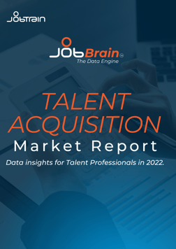 TI Market Report Announcement (2)