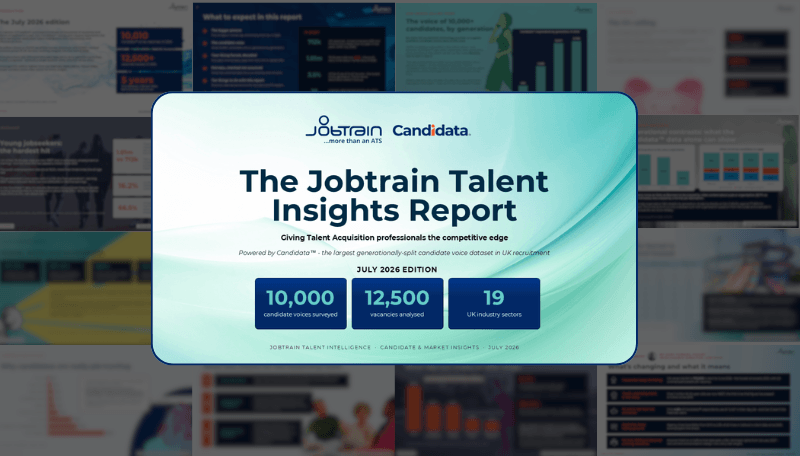 Talent Insights Report July 2026 (1)