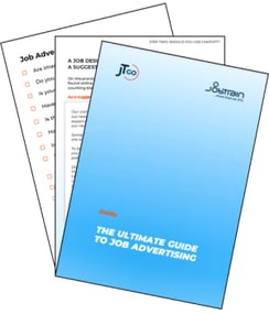 The Ultimate Guide to Job Advertising CTA