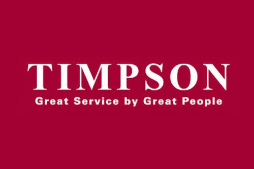 Timpson