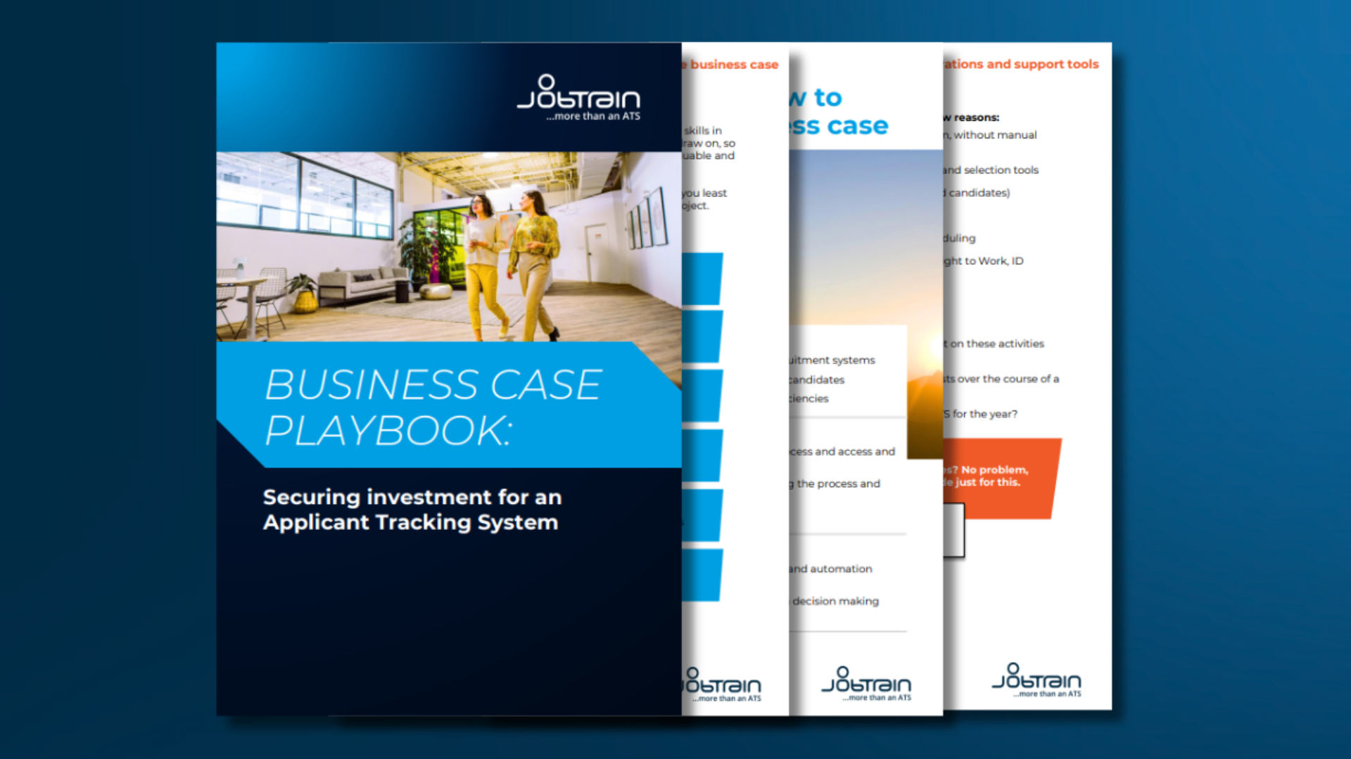 Untitled design (3)-3https://hub.jobtrain.co.uk/media/business-case-playbook-secure-investment-for-your-ats