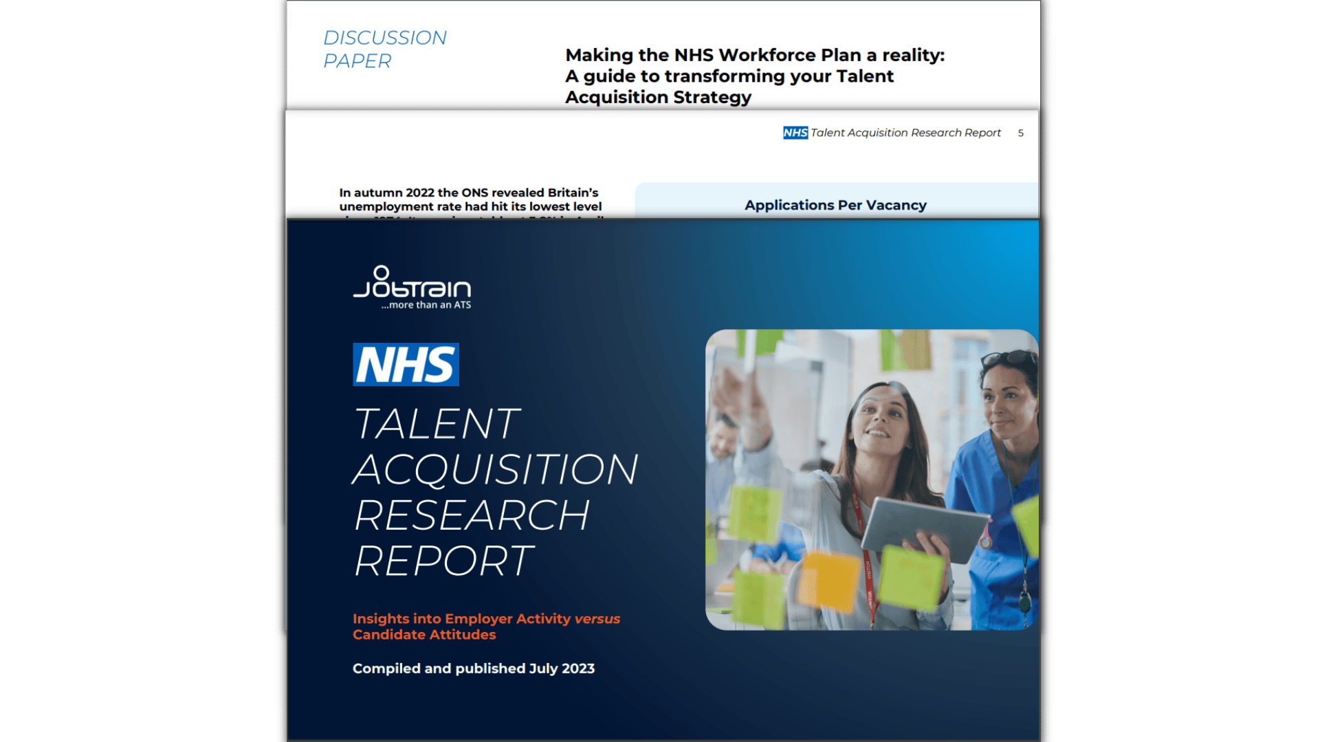 Untitled design (6)https://hub.jobtrain.co.uk/media/nhs-talent-market-report-2023