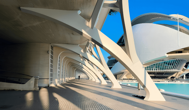 Valencia
