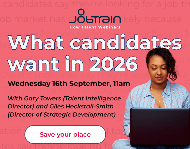 What candidates want in 2026 webinar blog image (1) v2