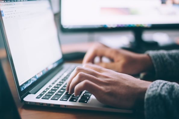 Accessible candidate experiences