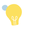 lightbulb (2) (1)