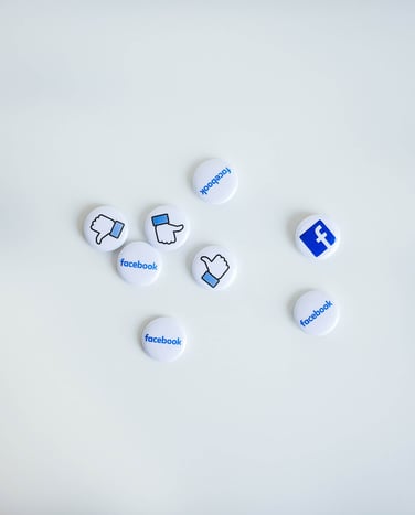 neonbrand-I6wCDYW6ij8-unsplash (1)