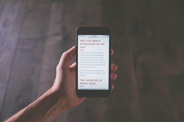 neonbrand-LUgHXvLe_kM-unsplash (1)
