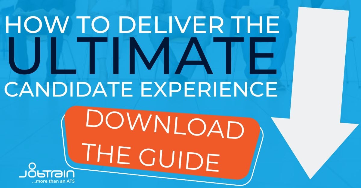 new client announcement (600 × 504px)https://hub.jobtrain.co.uk/media/guide-to-the-ultimate-candidate-experience