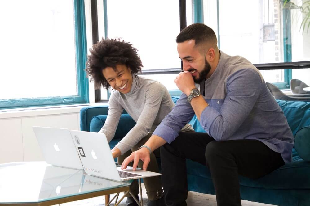 the-jopwell-collection-4WTb4tR45JQ-unsplash (1)