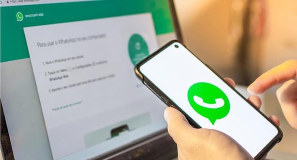 whatsapp apply