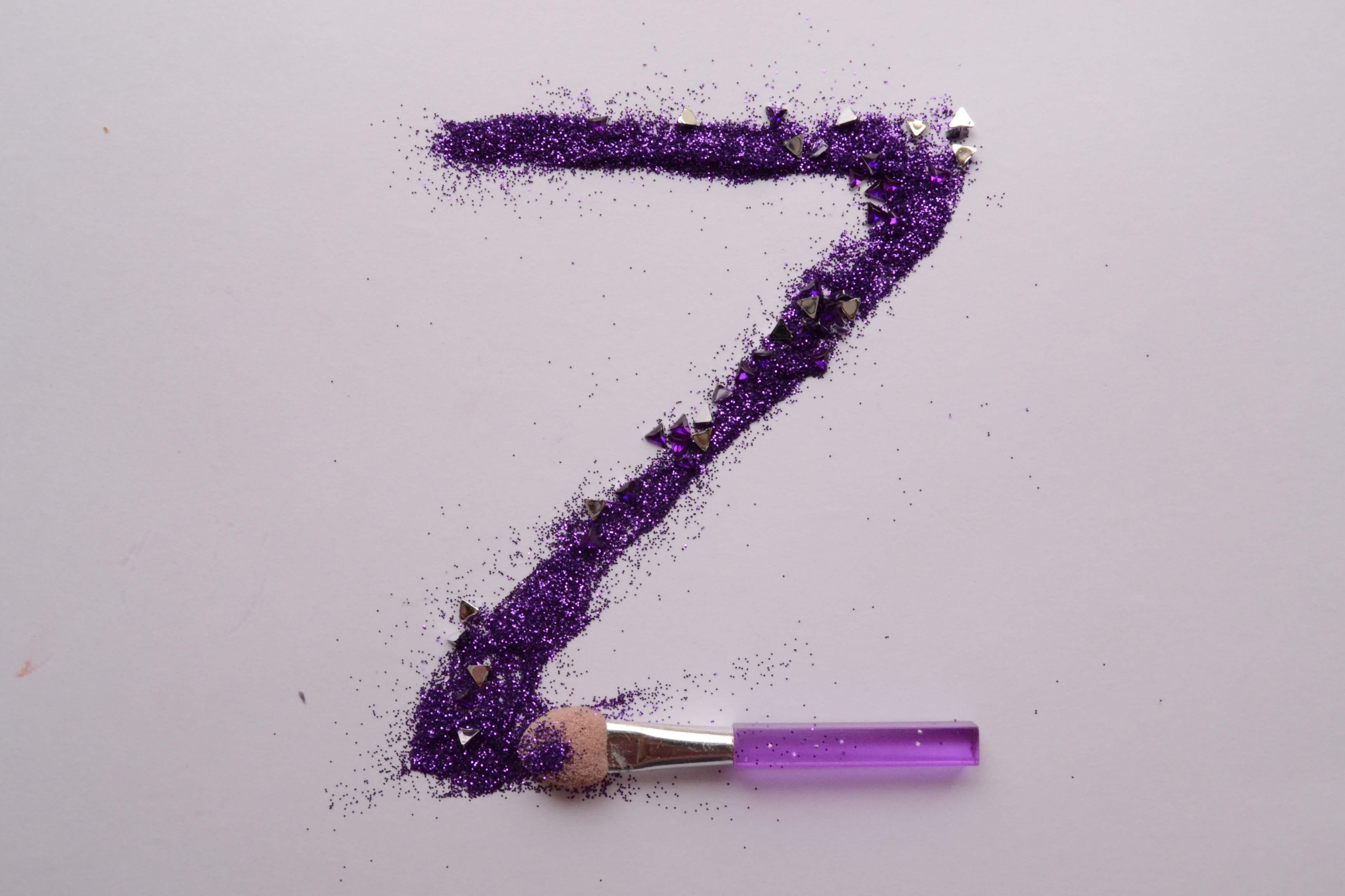 zyanya-bmo-kJTQrwWkQ2k-unsplash (1)-2