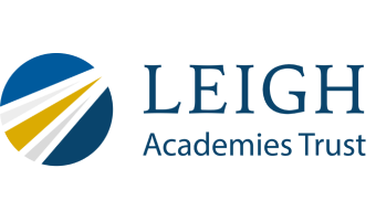 Leigh Academies Trust