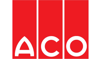 ACO Technologies