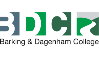 Barking & Dagenham College
