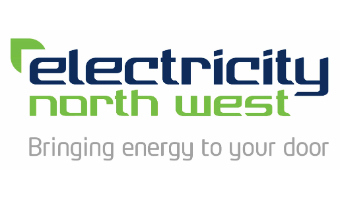 Electricity North West