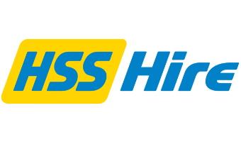 HSS Hire
