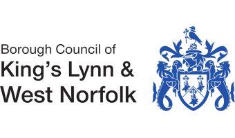 Borough Council of King's Lynn and West Norfolk