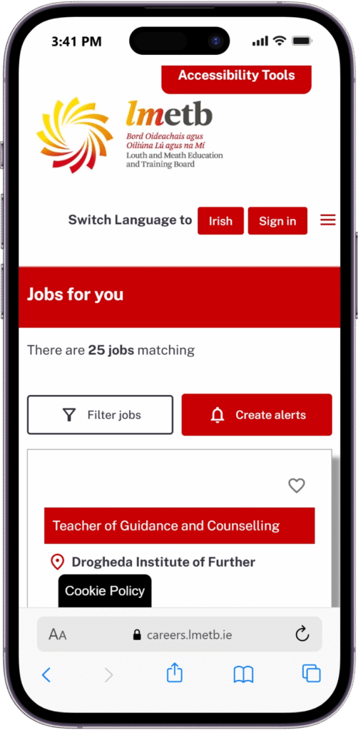Louth and Meath careers portal (1)